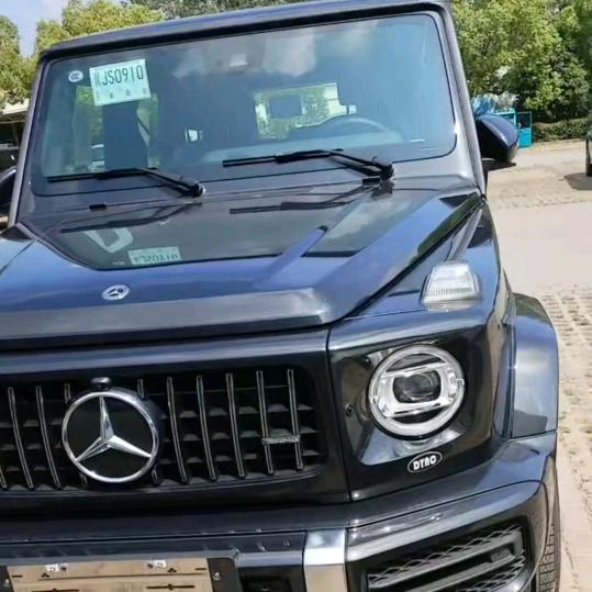 镇江新车折扣店