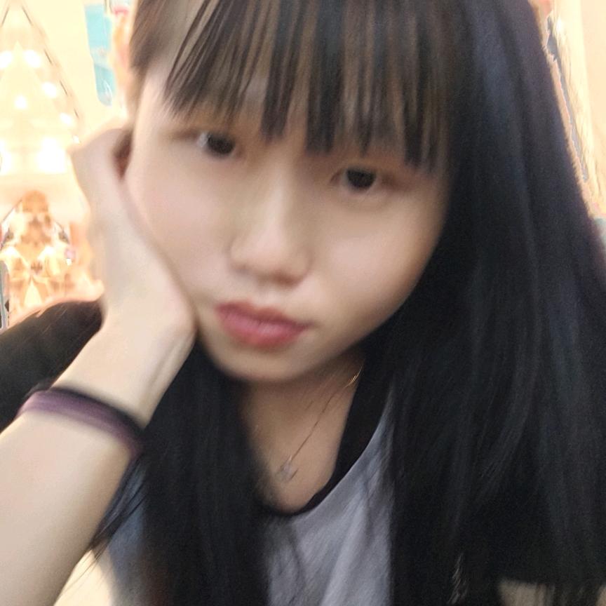 不在乎了
