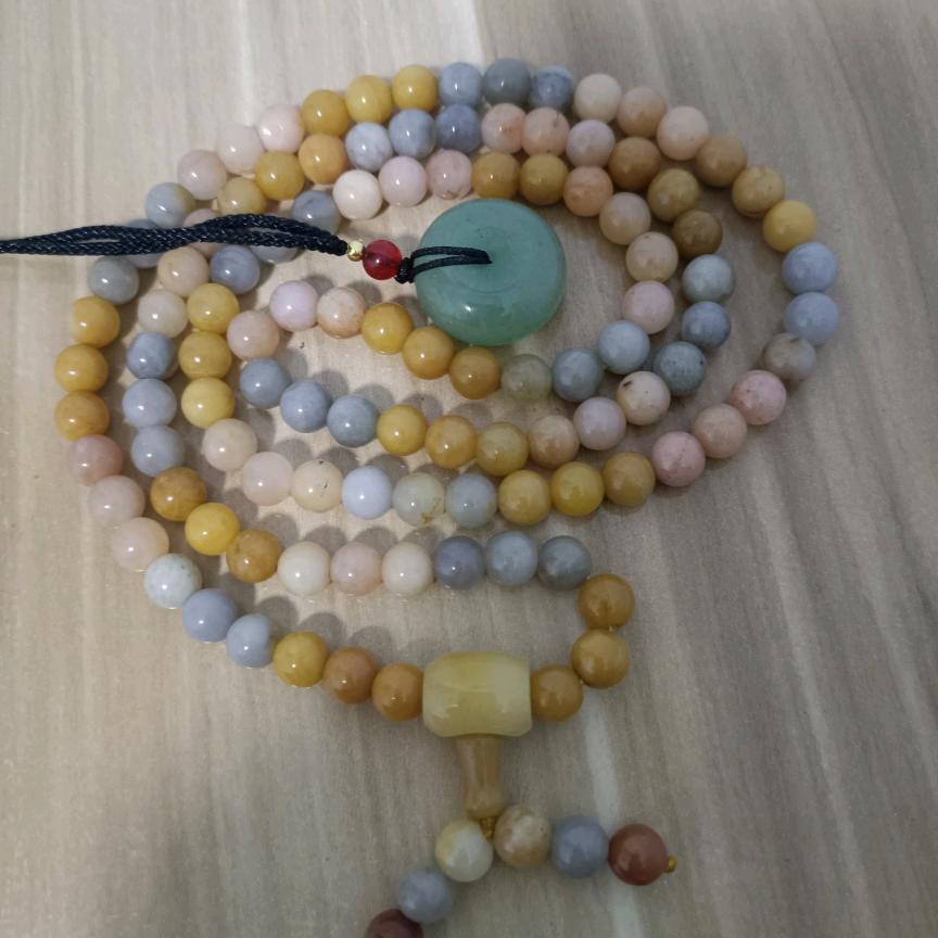 老汉爱玩金丝玊玉