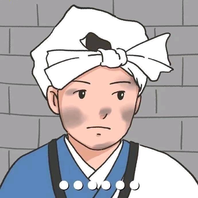 不听不听，你别念经