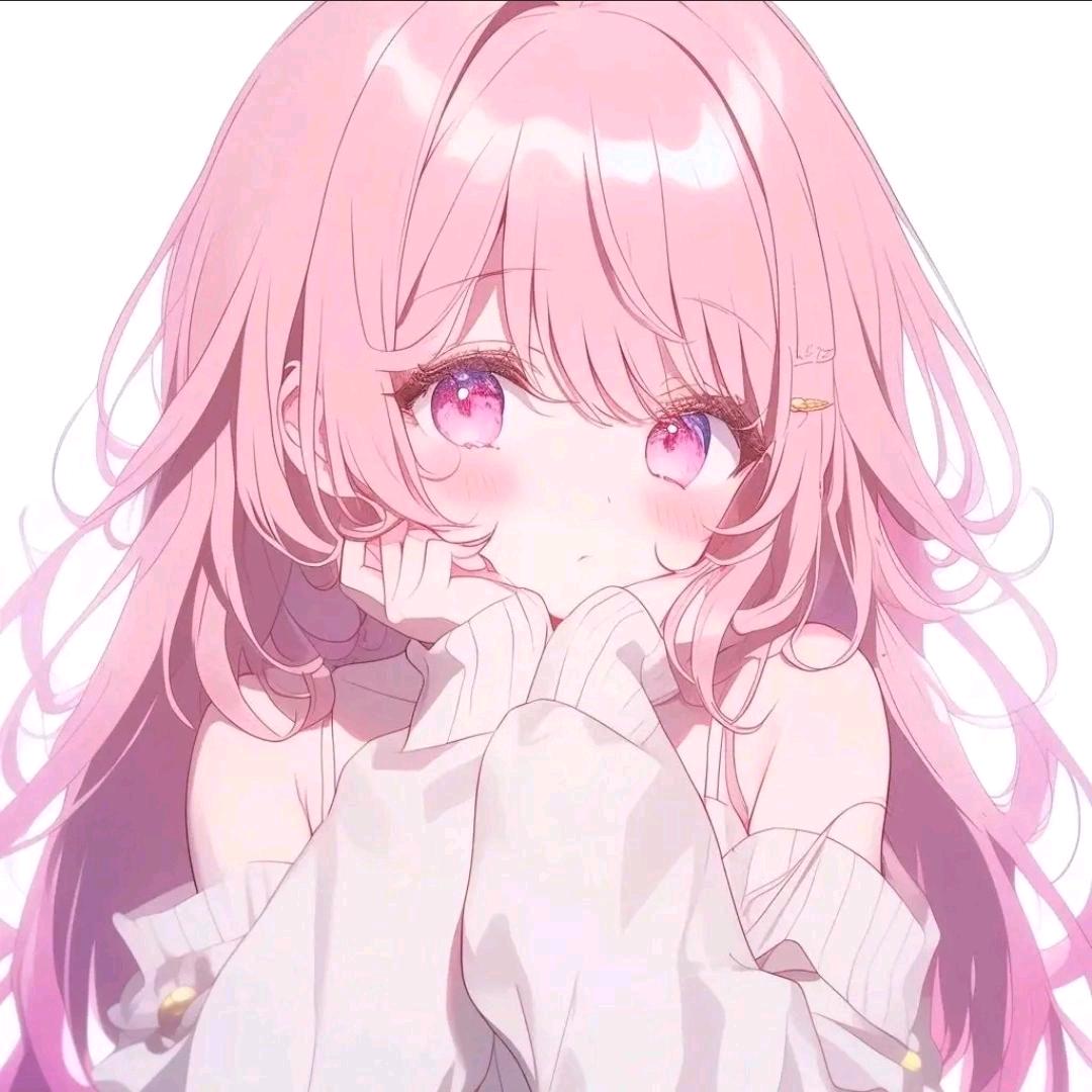 怡欣宝