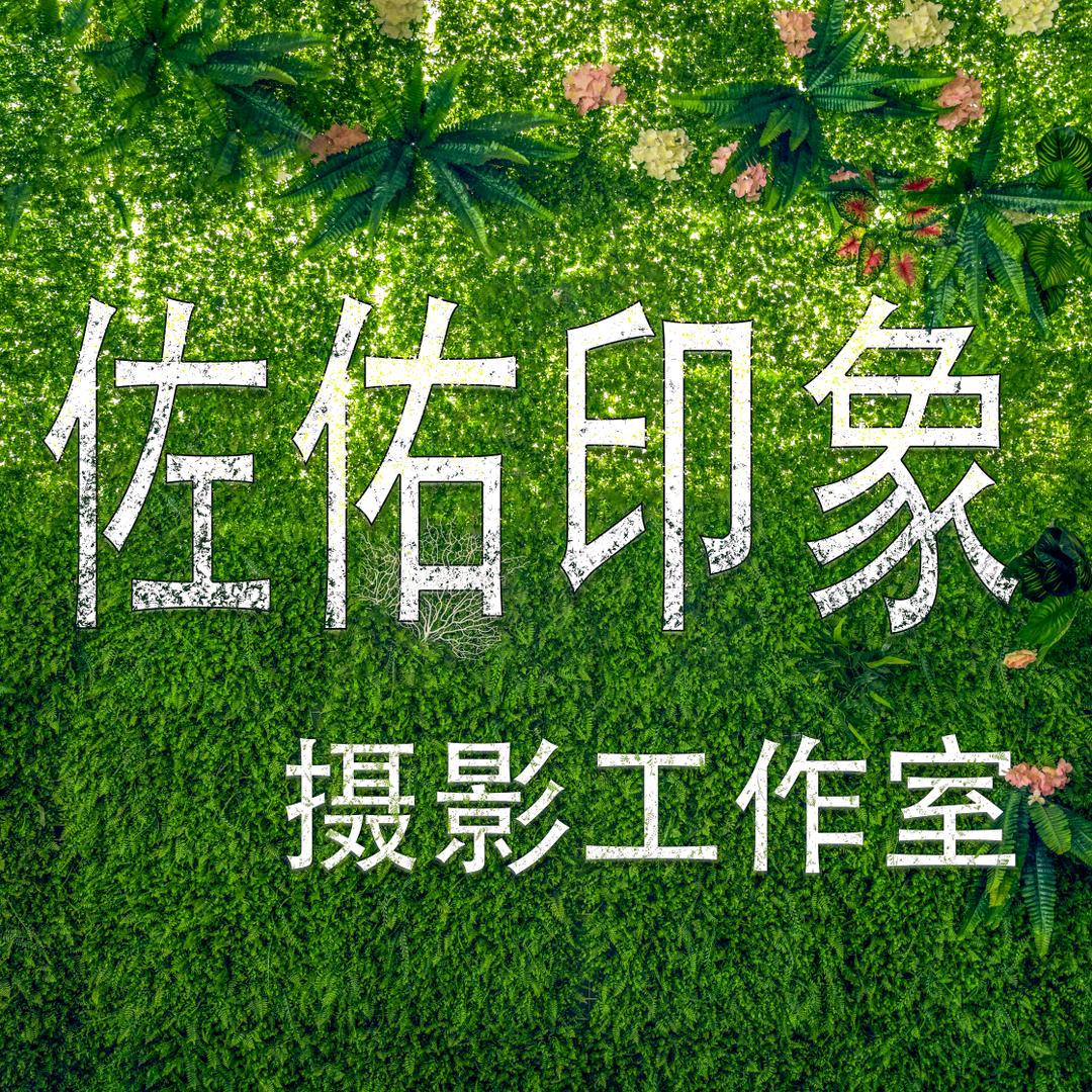佐佑印象