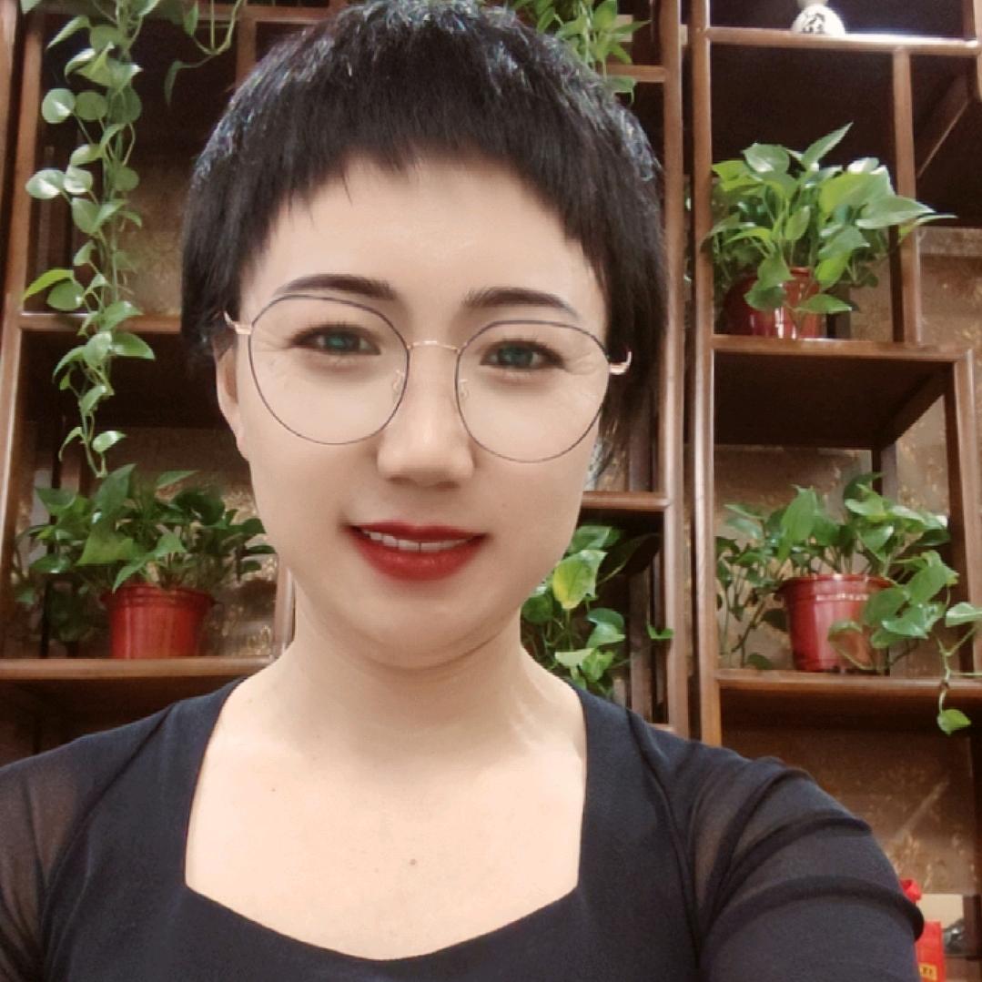 沙沃莎莎农资