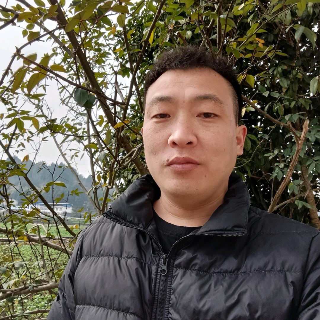 往事不堪回首