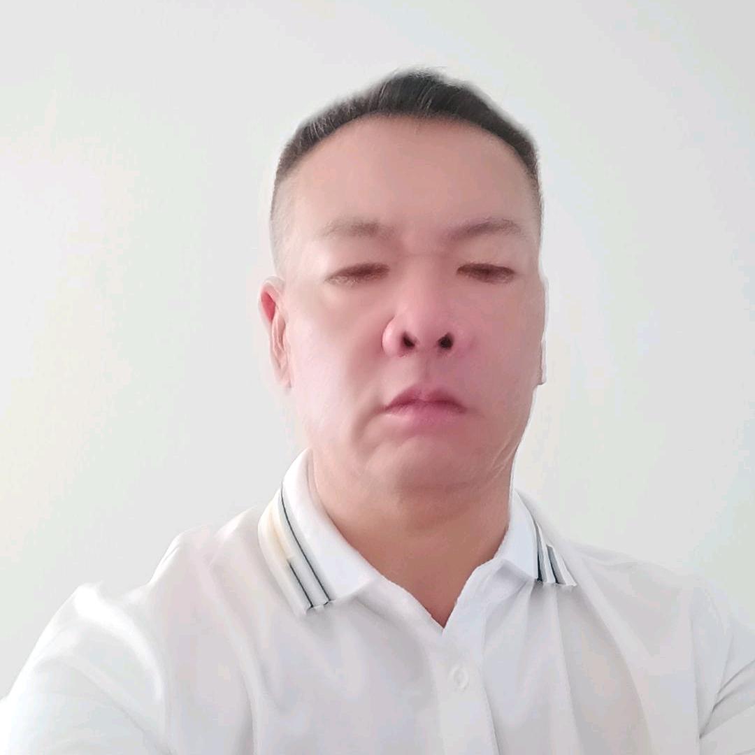 zhengtu40984