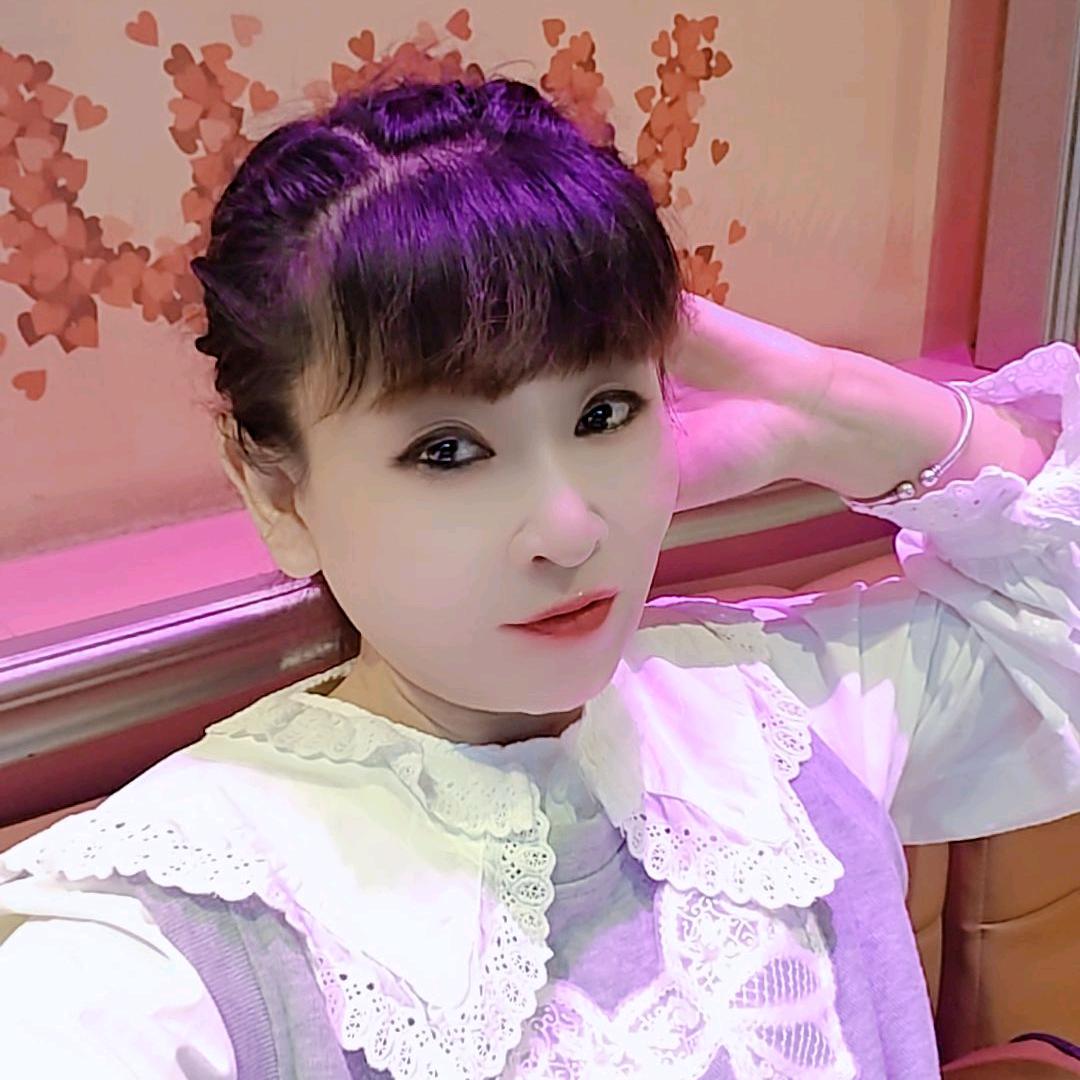 邻家小叶姐独家推荐
