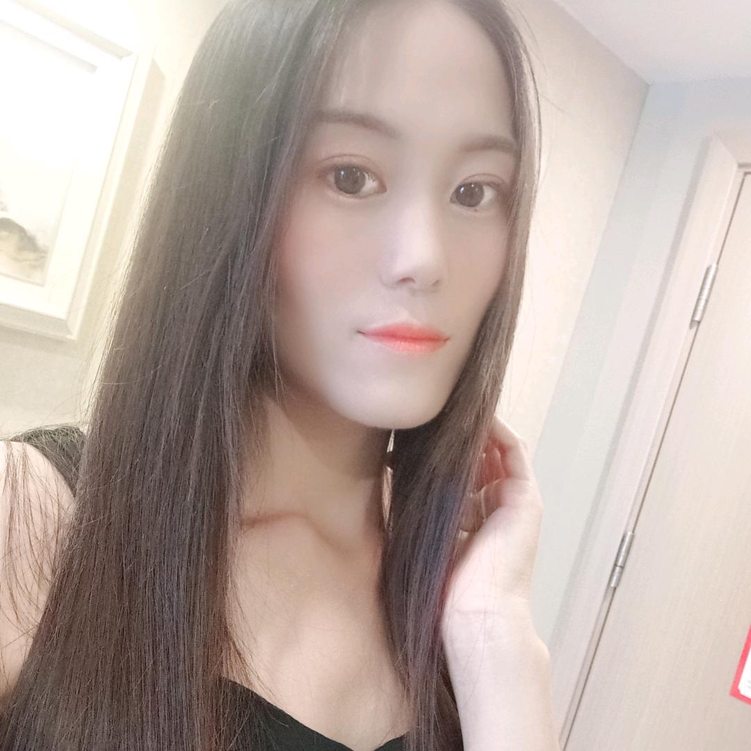 柠檬🍋好甜