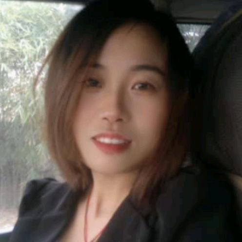 黑玫瑰