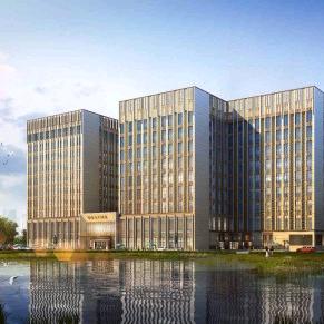 沧州市喆居房地产经纪有限公司