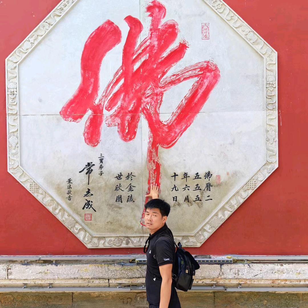 尚威镀锌钢格板厂家