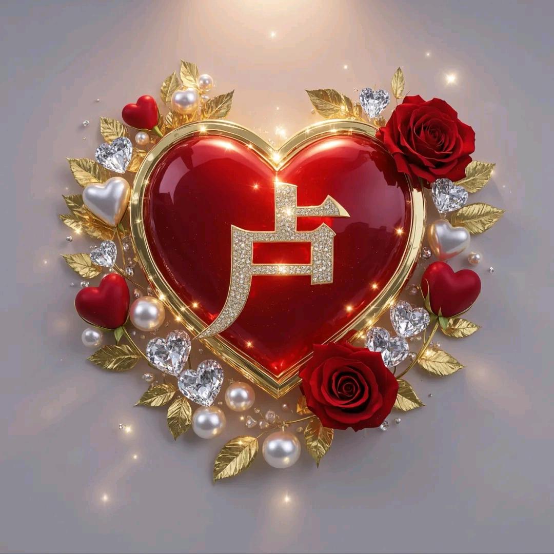 梦之岛丶（訫寶）