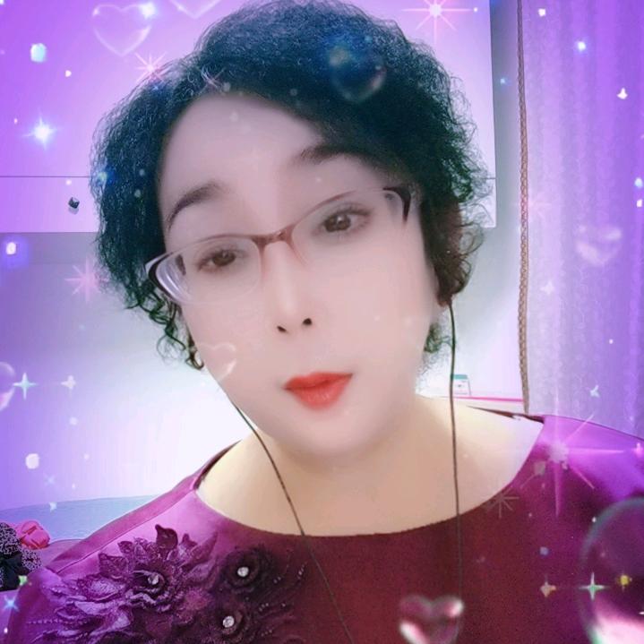 《尔滨》梅姐