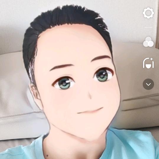 齐鲁大官人