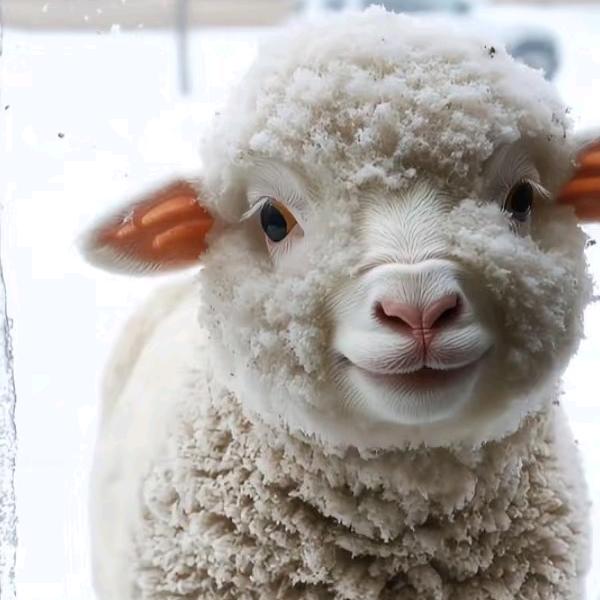 🇨🇳蒋美人。 China