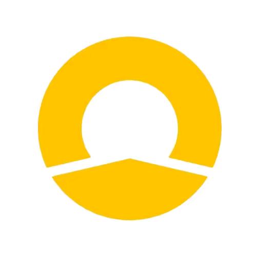 襄阳新日电动车运营中心