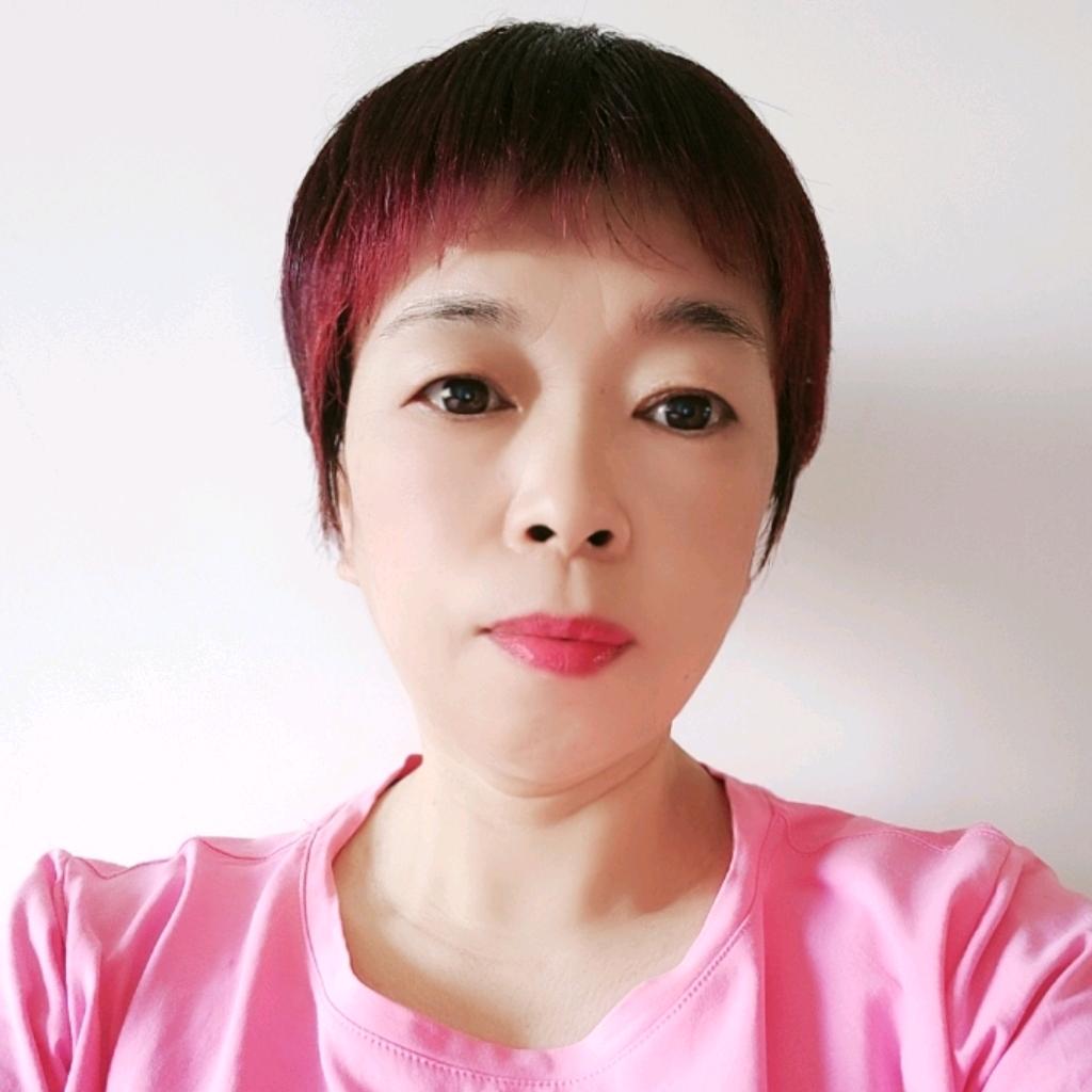 琳姐手工鞋垫