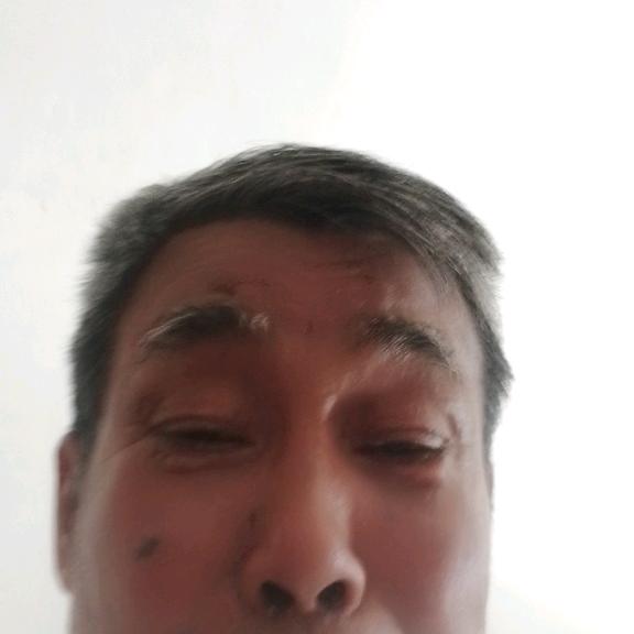 平凡的佬爷