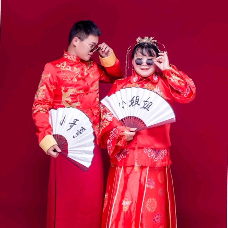 💗᭄余生ᝰᩚ随心ꦿ໌