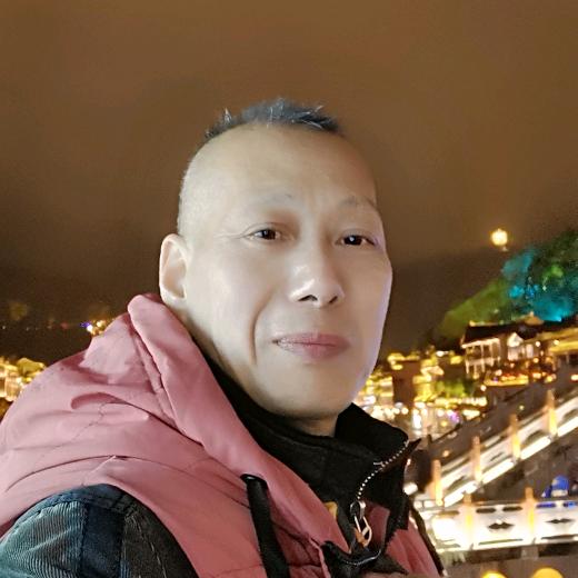 就听红卫唱🎤✨(21:10分)