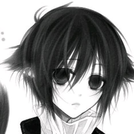 大润发手机零售批发