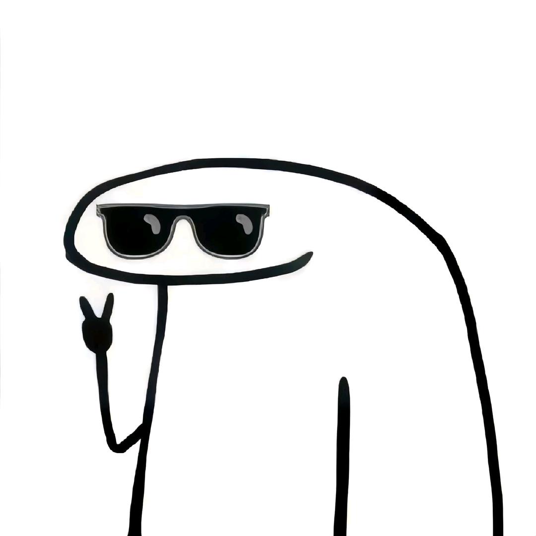 45号混泥土拌意大利面