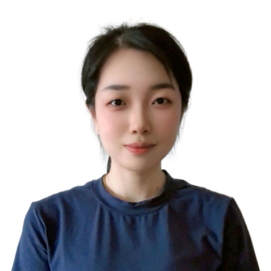 洋洋.