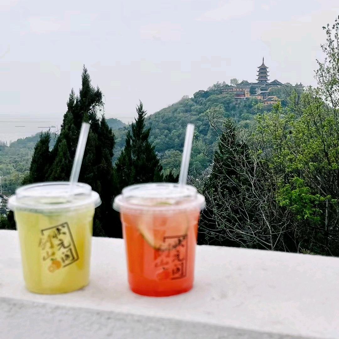 悠闲qyu6457