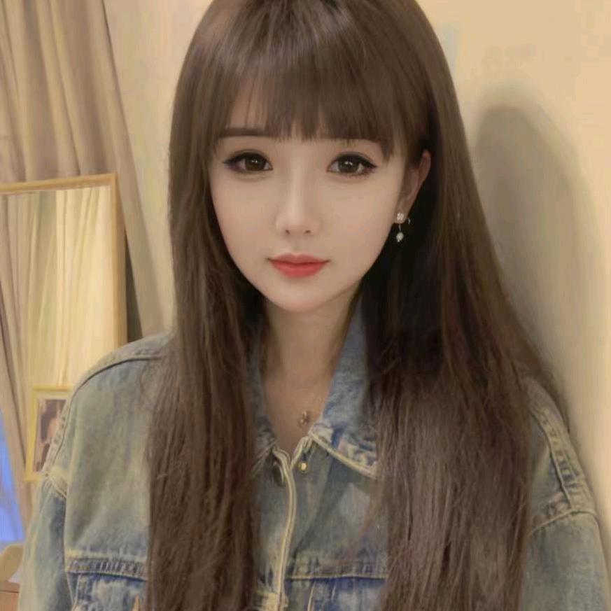 人送外号@小疯子