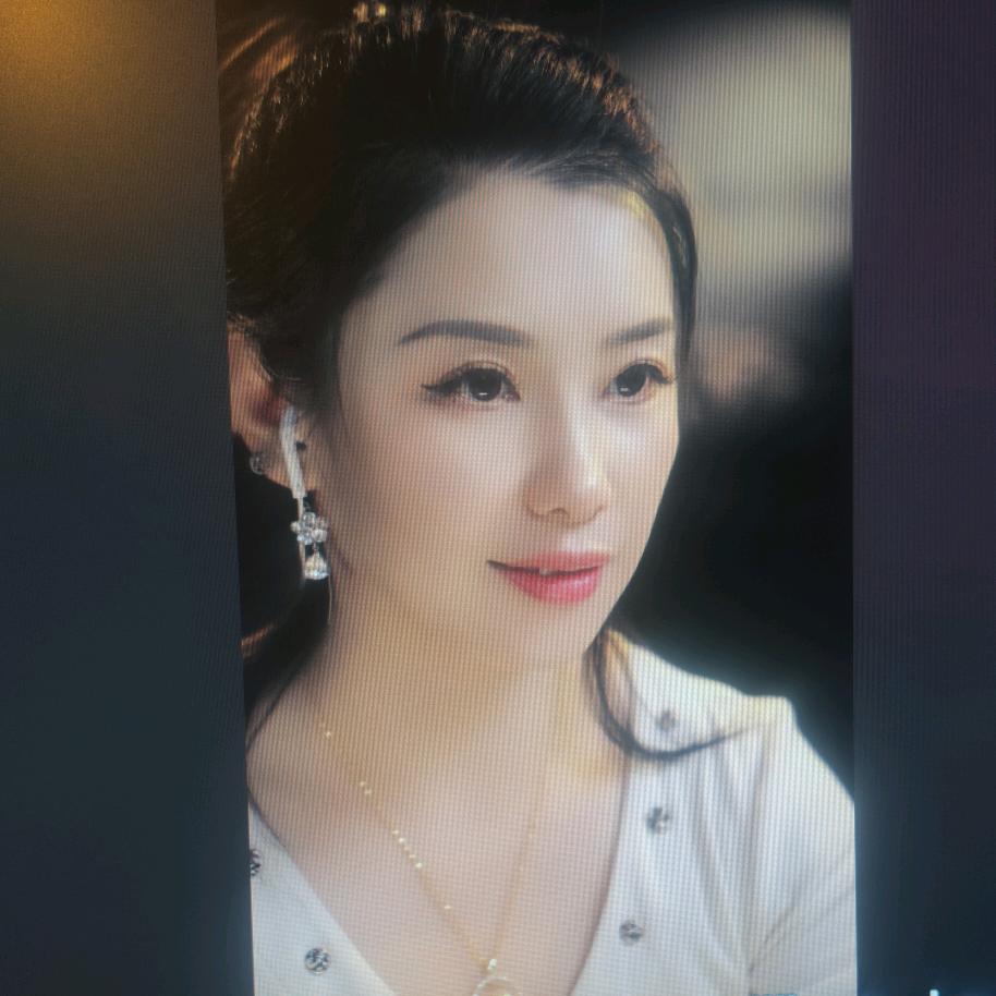 浅浅  🎤🎤经典老歌