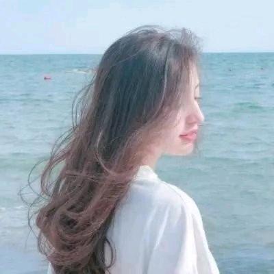 汪海勤💄💄👠👠