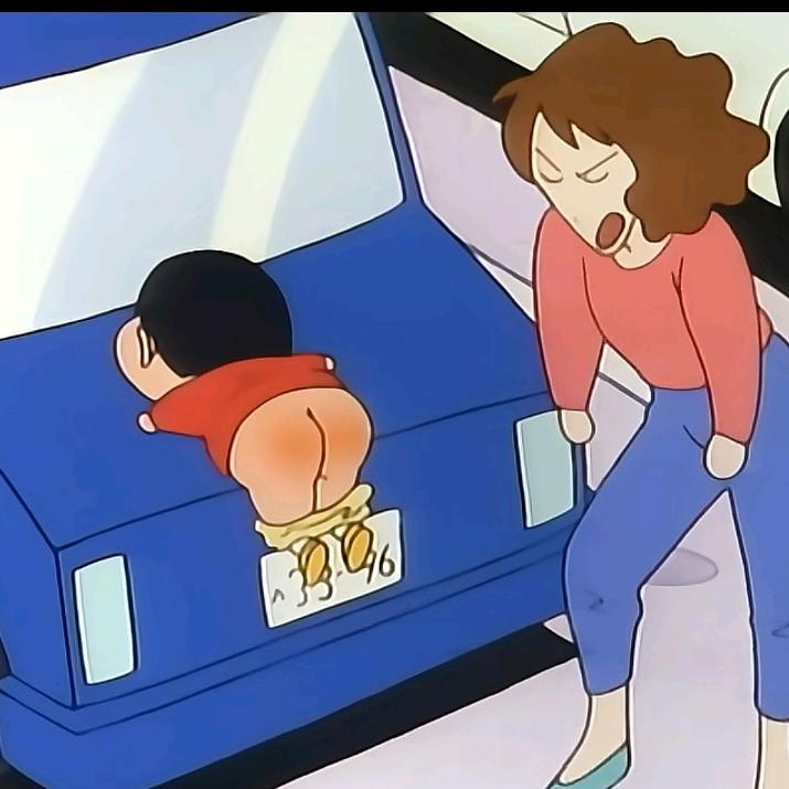 樂帮主