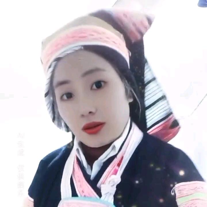用户6436652416698