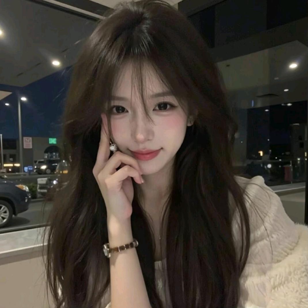 迪士尼在逃女孩