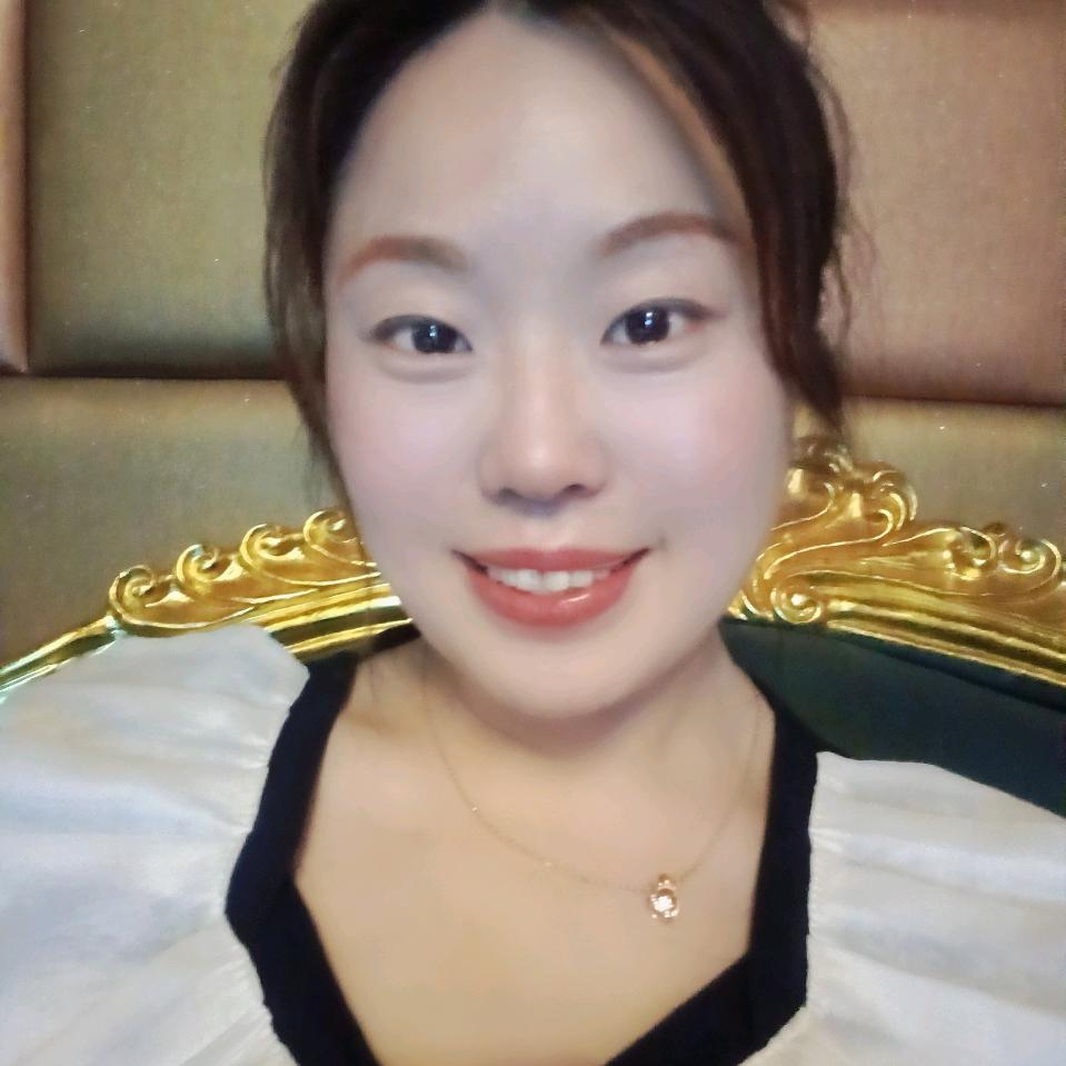生活常识