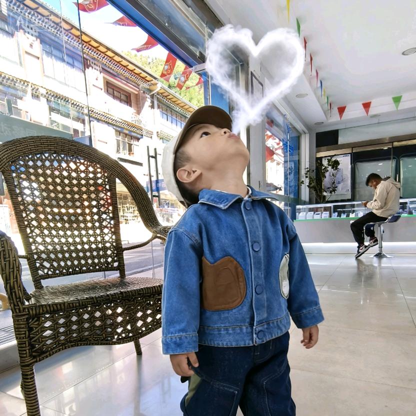 ࿐  🍂嘎玛旦卓🍁