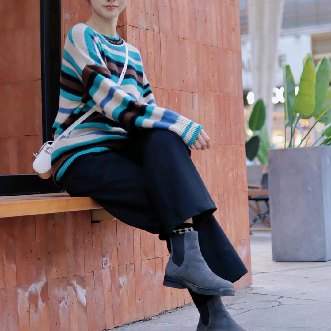 像雾像雨又像风👿