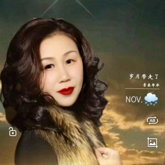 l快乐永恒🍁