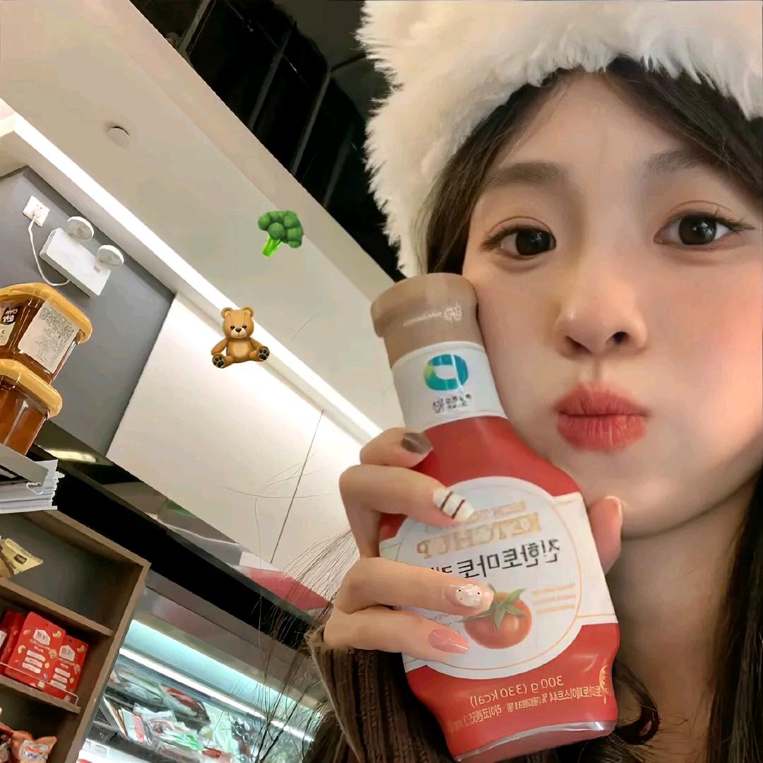 🧣•·̫•🧣头像