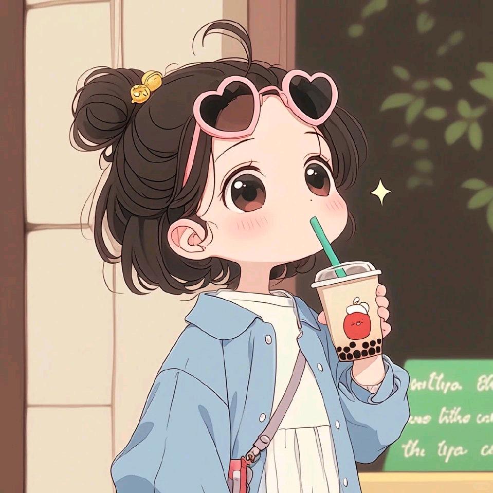 好柿发生