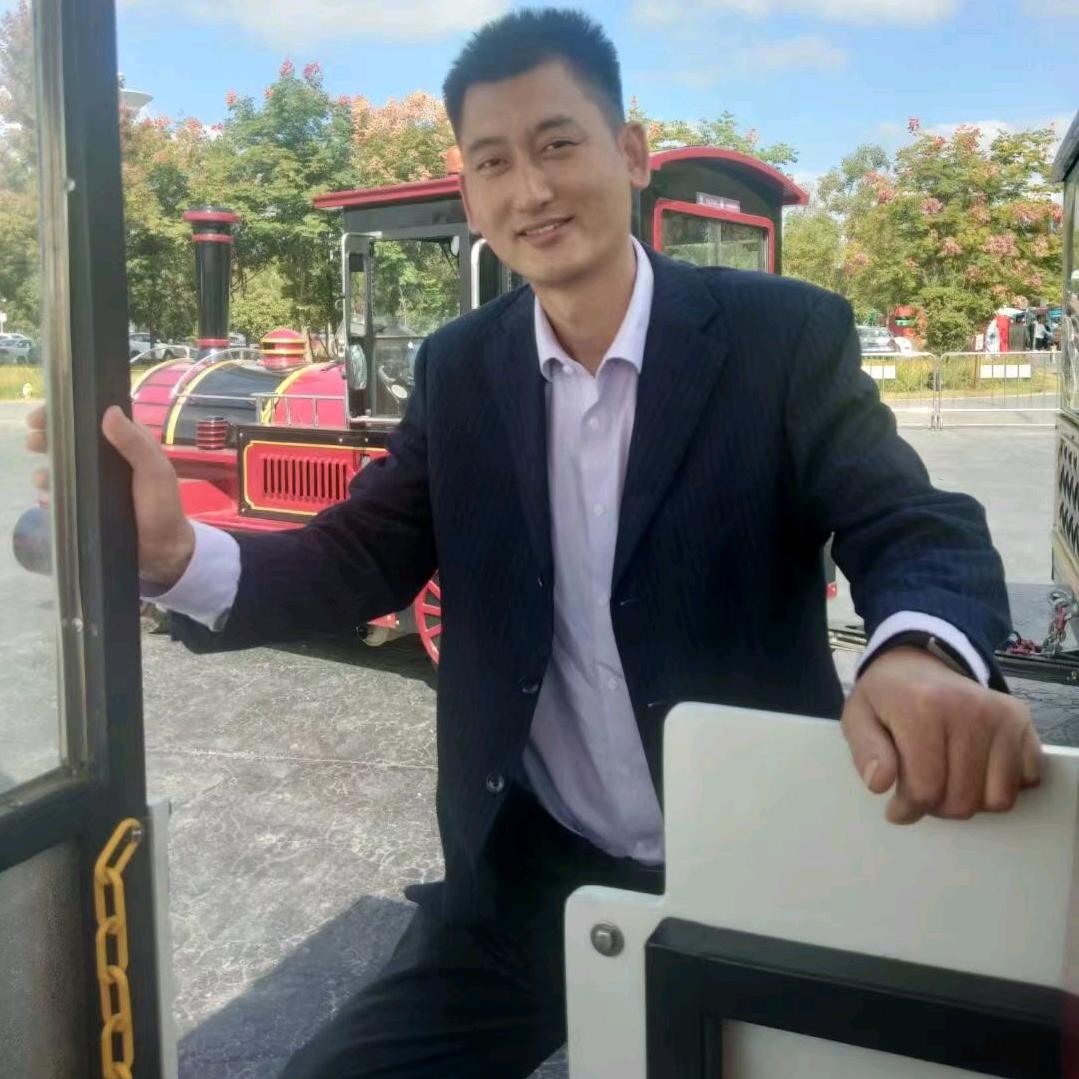 黑鱼片汤面红火饭店爱民路