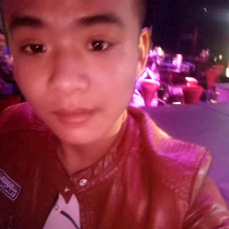 往后余生=͟͟͞͞💌