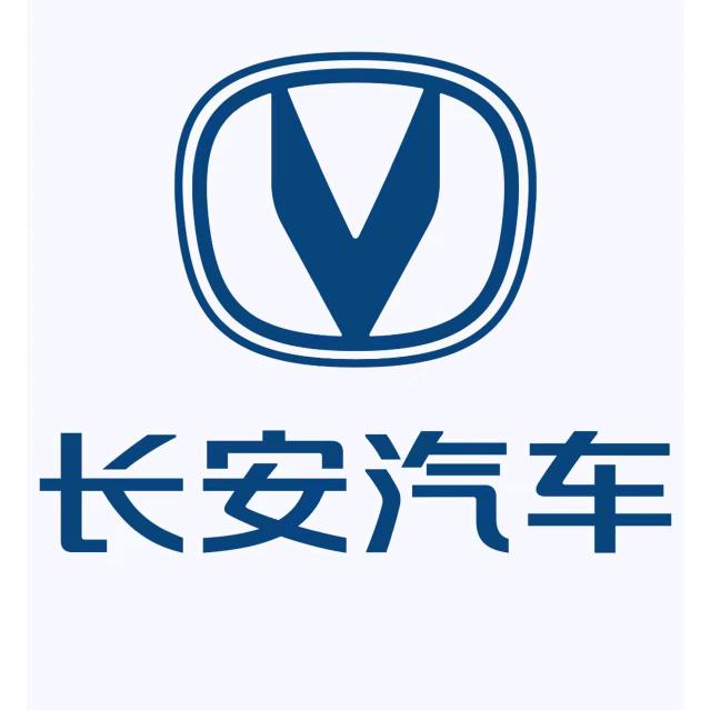 丽水金启岩泉车城店