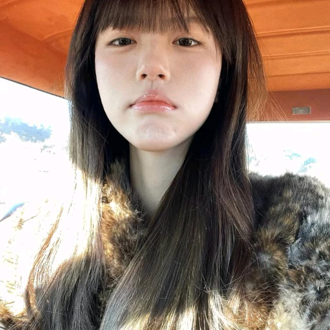 xiaohipp