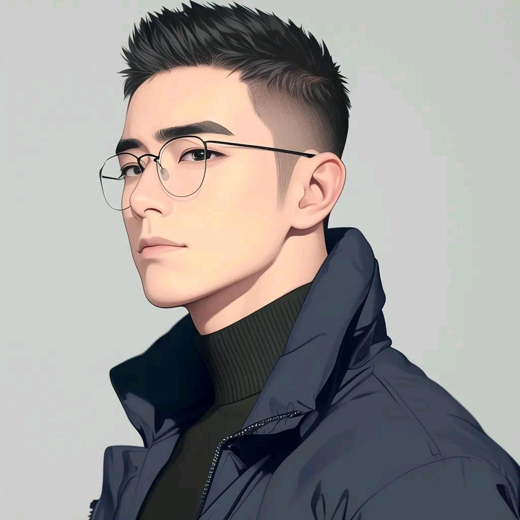 💥鉄锤