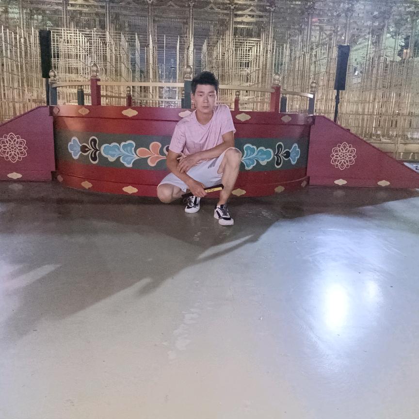 神之夜꧁꫞꯭肖建峰꫞꧂