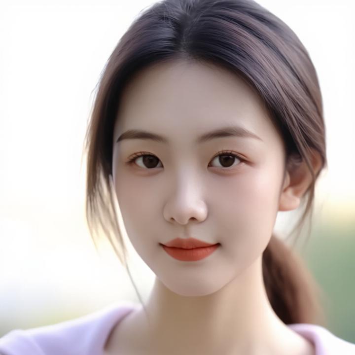 张玉