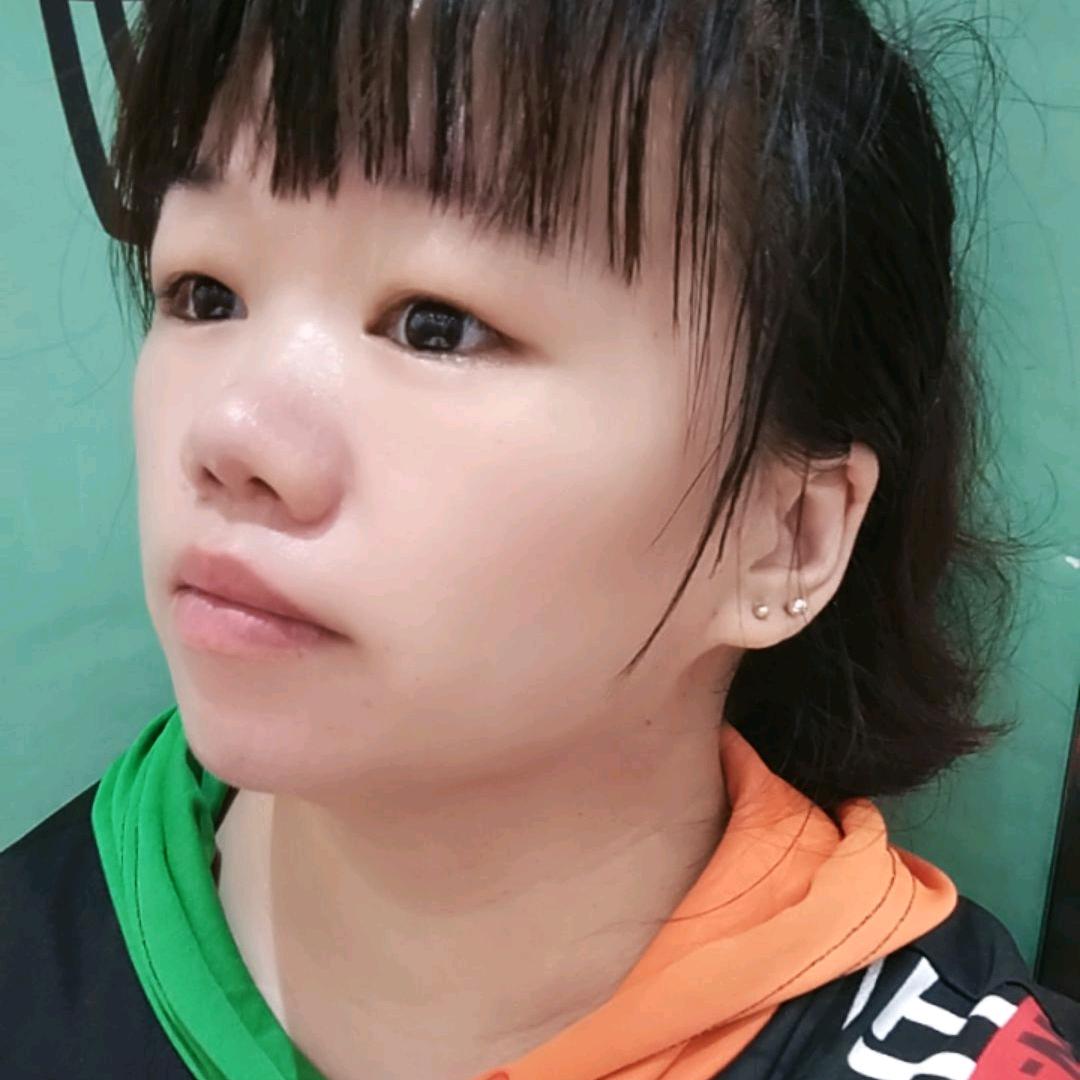 永兴美容美体.养生护理.月嫂华华妹子