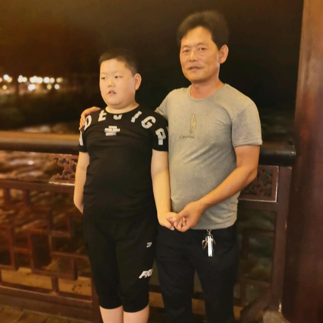 沙漠里的水