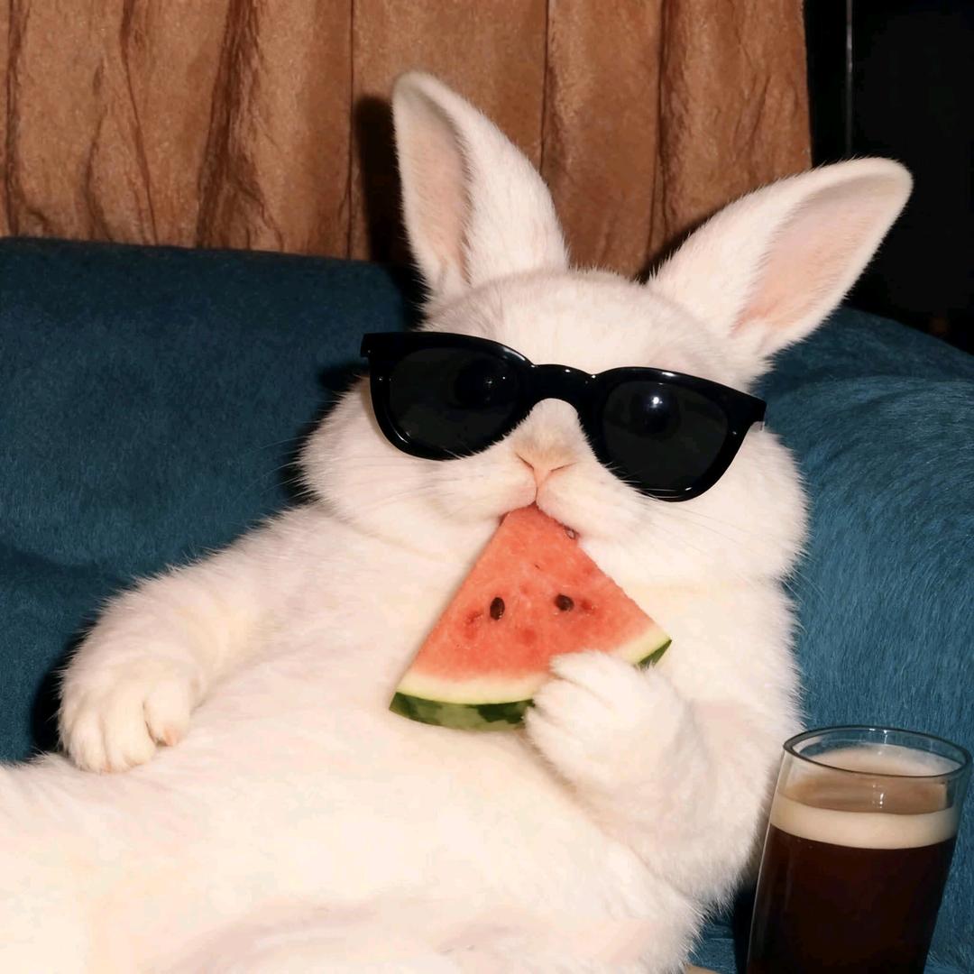 瘦到 90 斤（120）