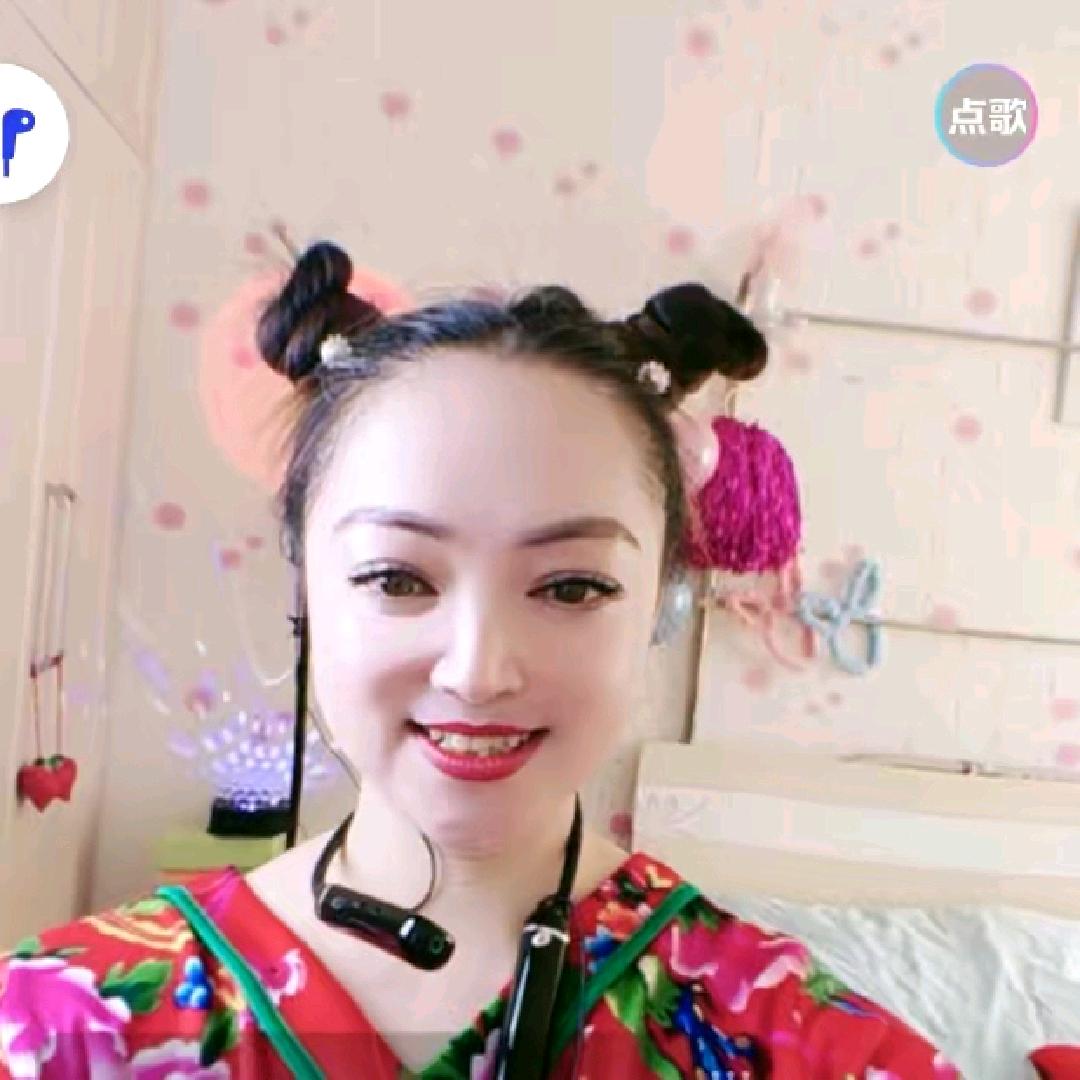 千牛花1（下午2:30）